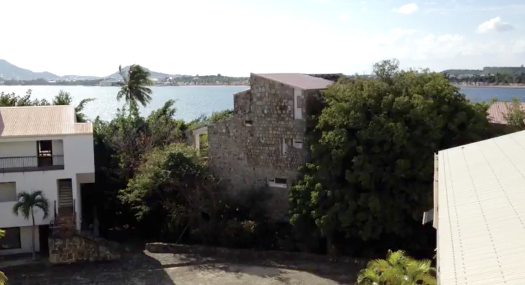 Screen Shot 2016-04-04 at 11.29.11 AM