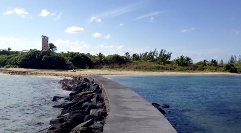 Screen Shot 2016-04-04 at 11.31.38 AM