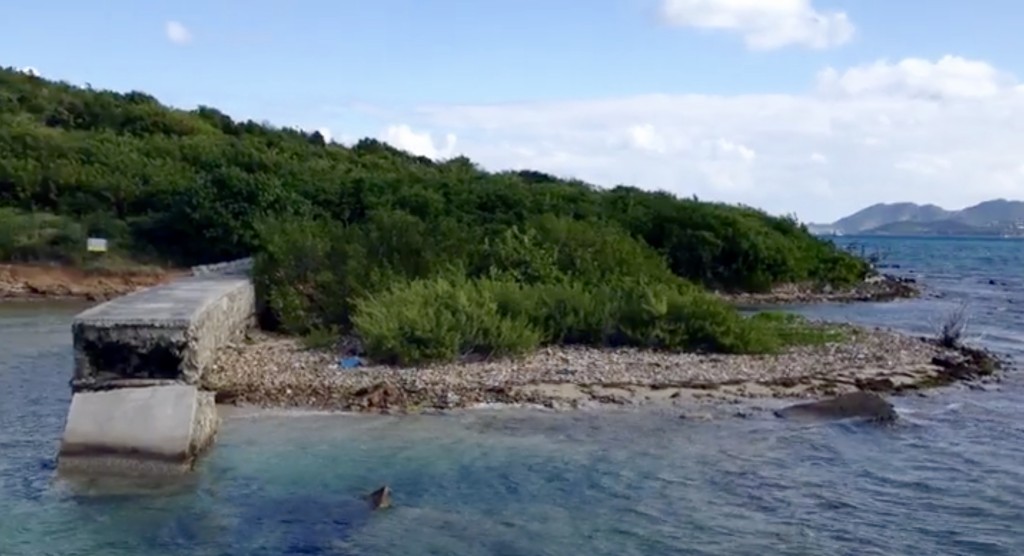 Screen Shot 2016-04-04 at 11.32.23 AM