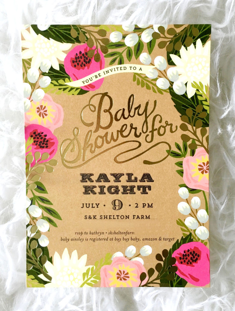 BabyShowerInvitation_Minted1