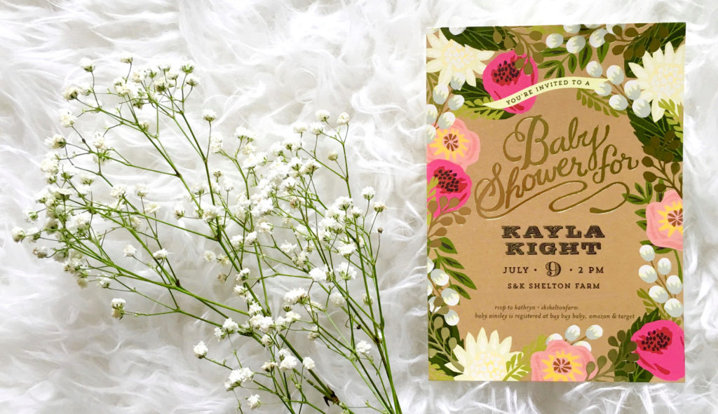 BabyShowerInvitation_Minted3