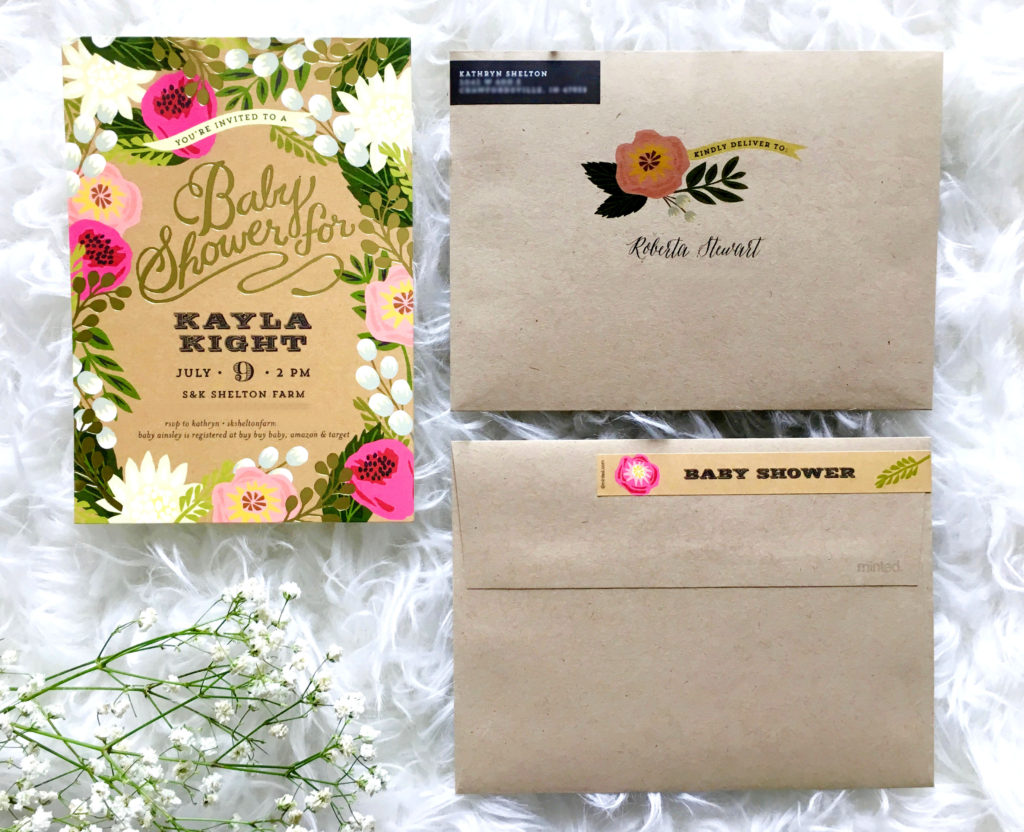 BabyShowerInvitation_Minted5