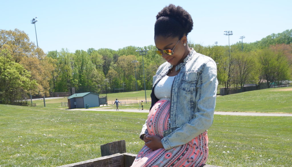 BellyBumpStyleAkAvenueBlog