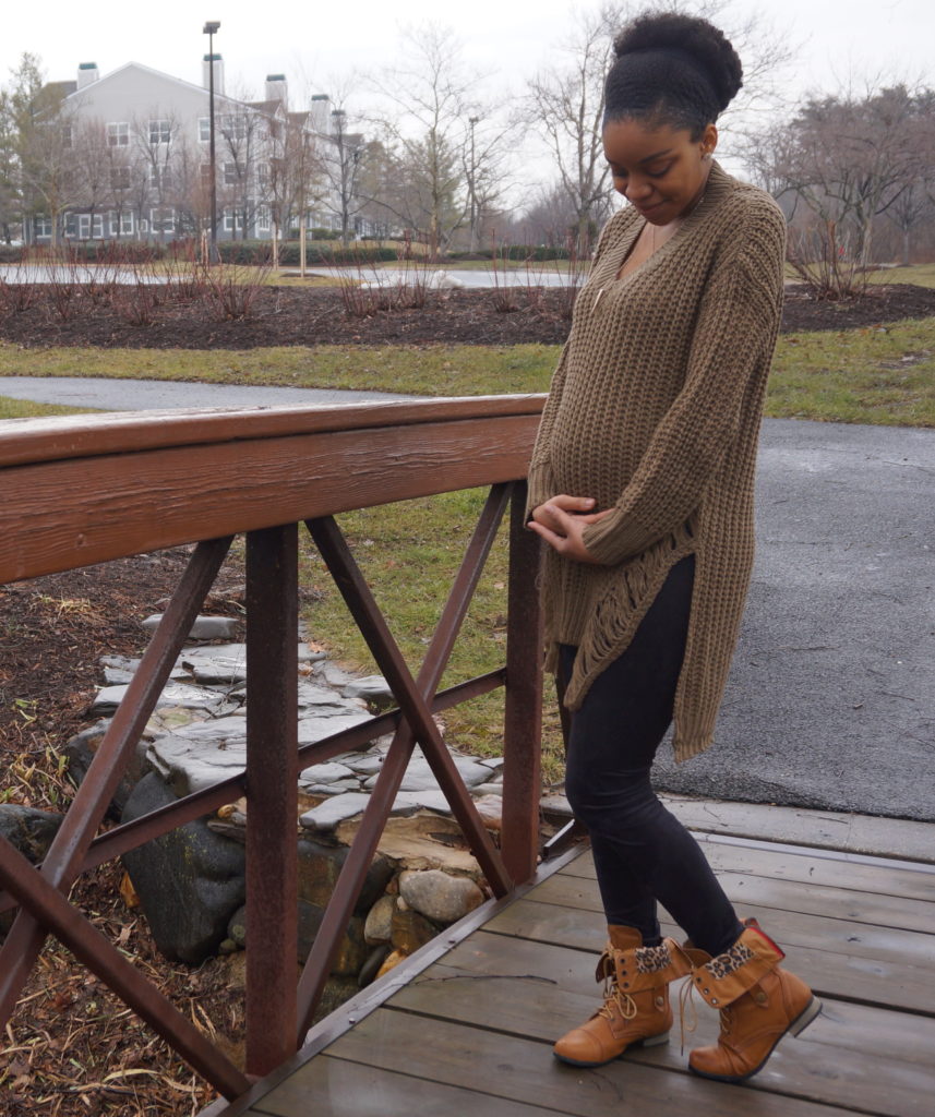 FashionNovaSweaterAkAvenueBlog