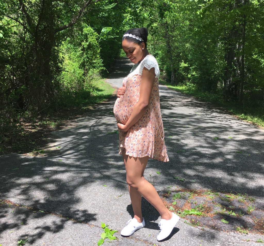 TargetXhilarationDressAkAvenueBlog