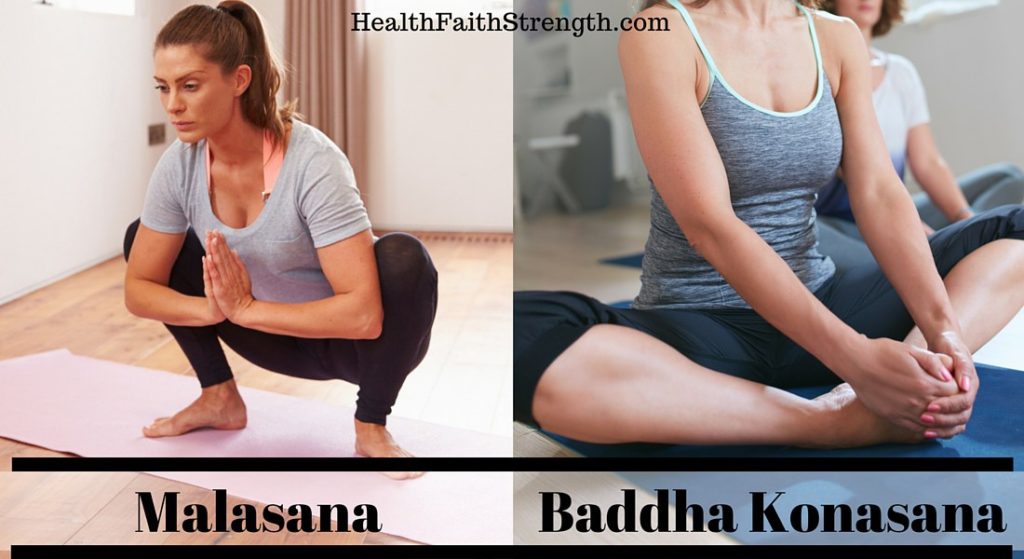 preg-yoga-poses
