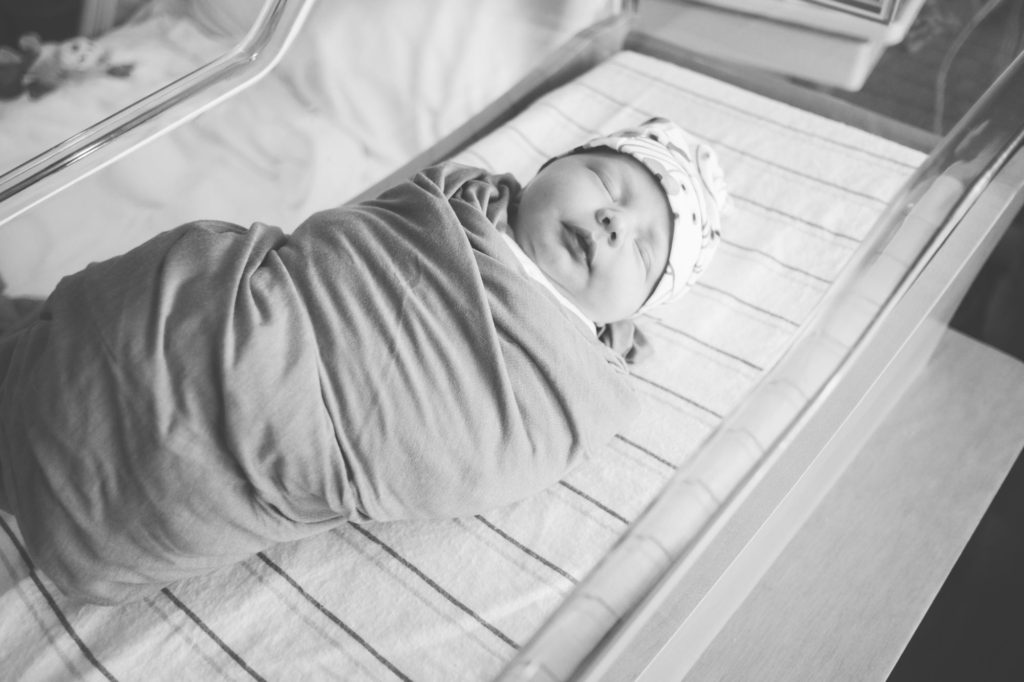 13301388_1160615647362338_2771502869305971329_o