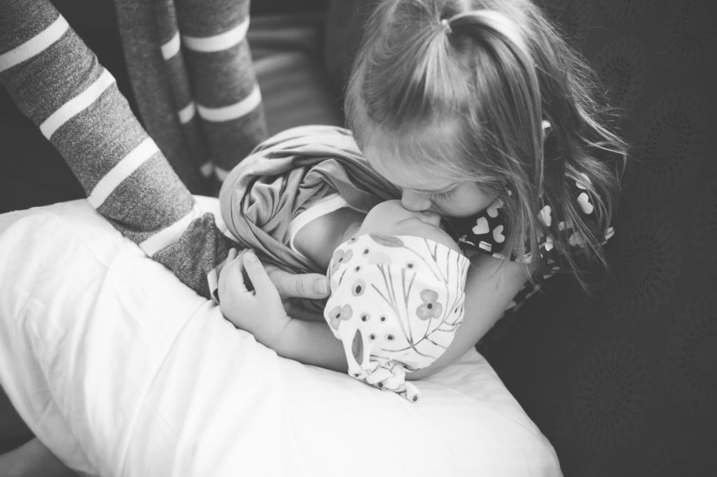 13301394_1160614780695758_6182520726353056917_o