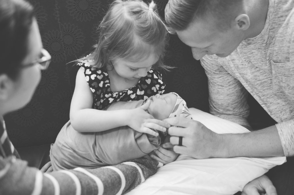 13301541_1160614880695748_9080638215031057145_o