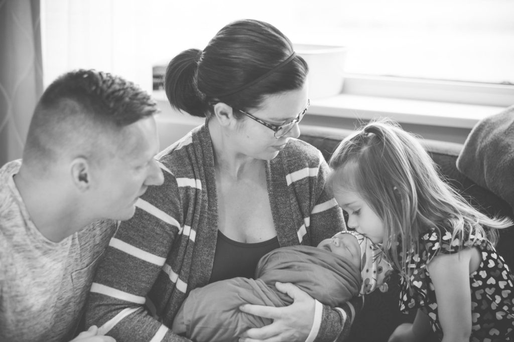 13308437_1160614290695807_3771703058801983405_o