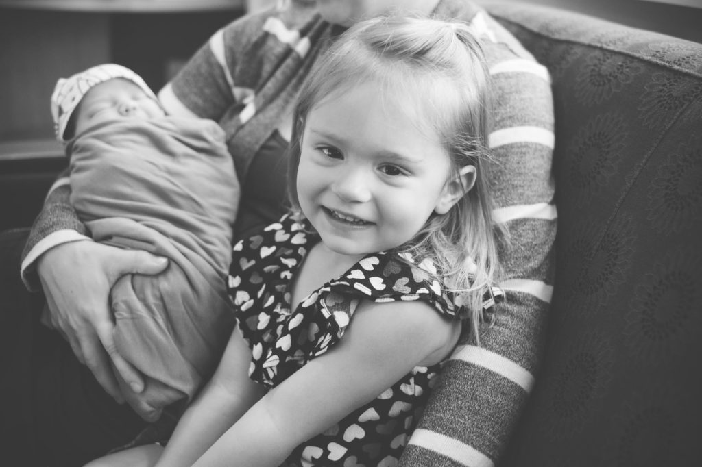 13350535_1160614514029118_664967860326729693_o