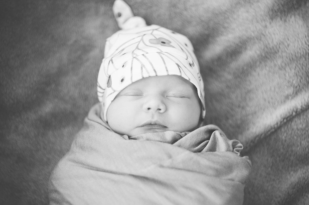 BLOG13305259_1160614027362500_2270104680091725719_o