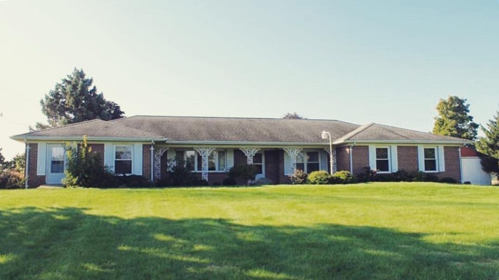 14543833_10100251079352178_380786536207111369_o