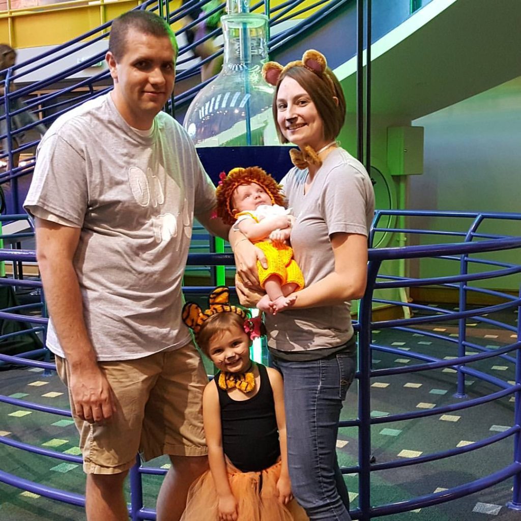 14570785_10103878271230390_5017902123975172757_o