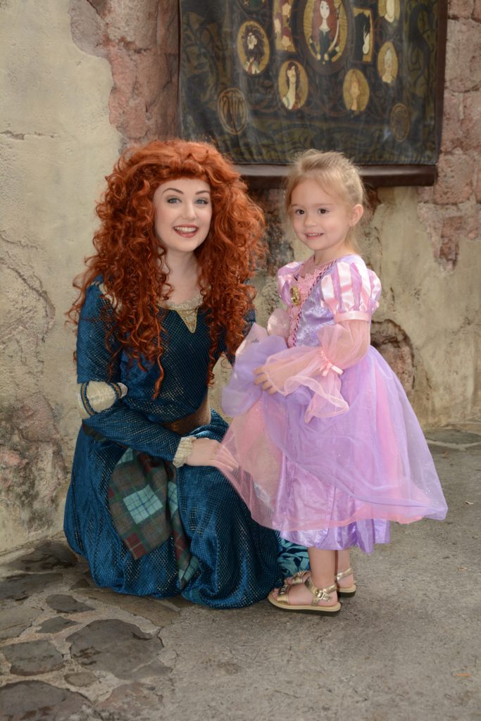 mk_fairytalegardenchar_20161025_7840511209