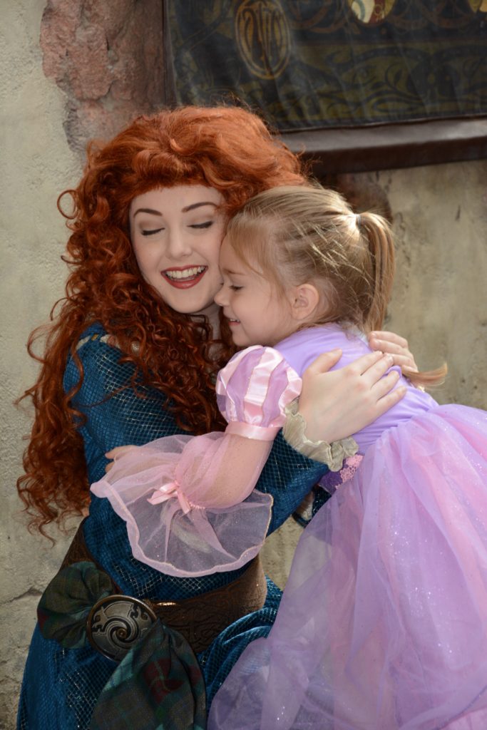 mk_fairytalegardenchar_20161025_7840511212