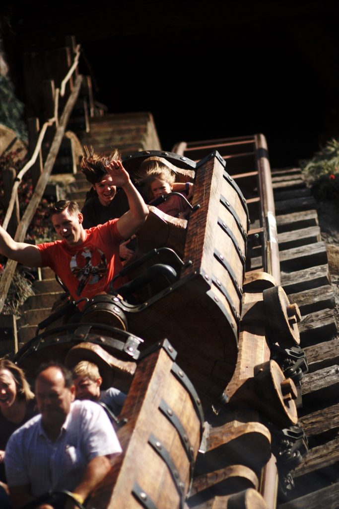 mk_minetrain_20161025_7840788983