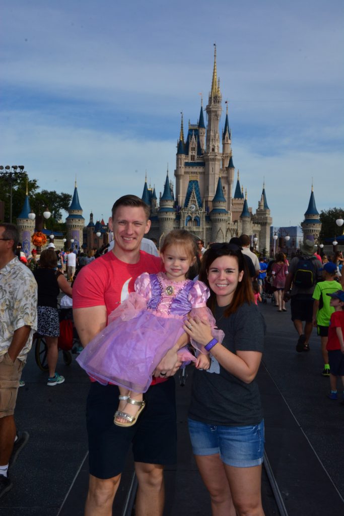 mk_msfirsta_20161025_7840507423