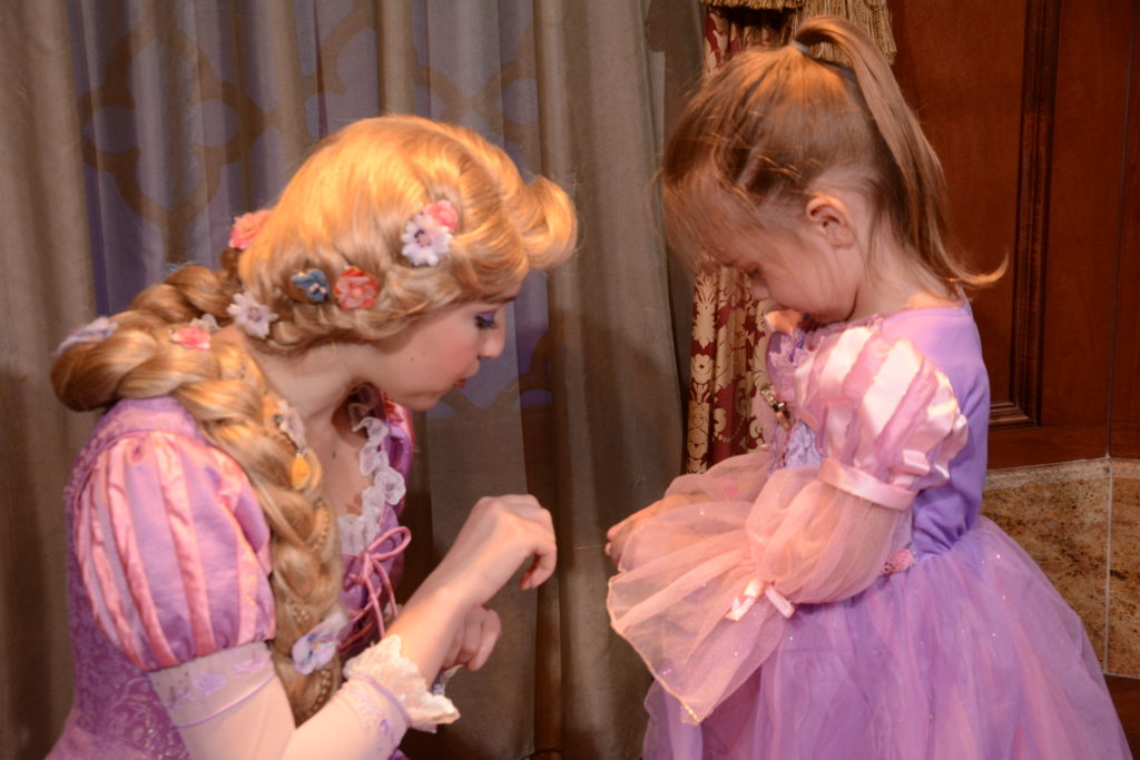 mk_pfthpurpleb1char_20161025_7840719106