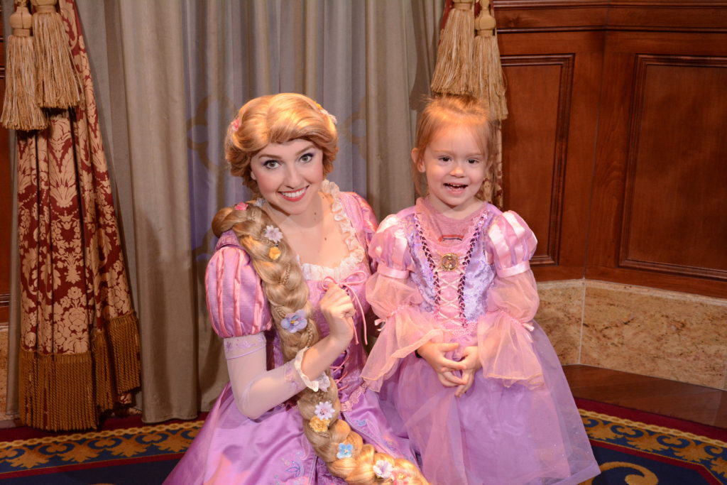 mk_pfthpurpleb1char_20161025_7840719110