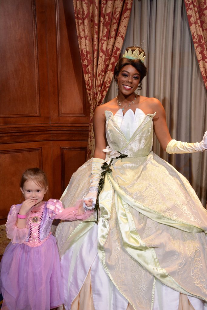 mk_pfthpurpleb2char_20161025_7840551689