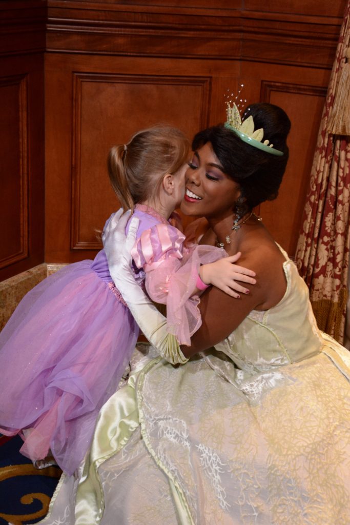 mk_pfthpurpleb2char_20161025_7840551692