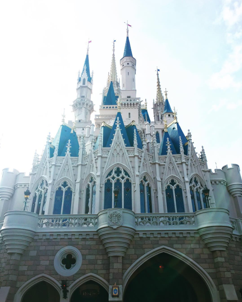 screen-shot-2016-11-09-at-10-15-16-am