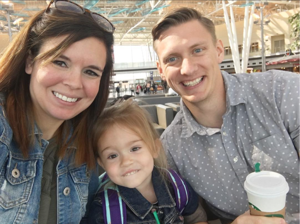 screen-shot-2016-11-09-at-10-37-22-am