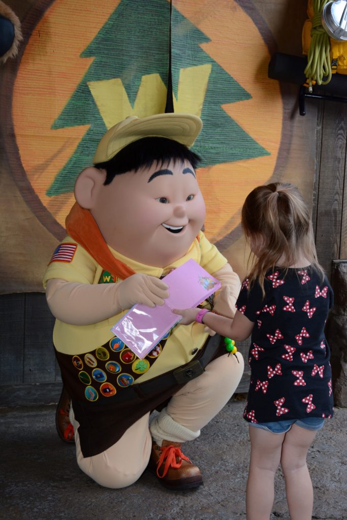 ak_outfitterschar1_20161026_7841816383