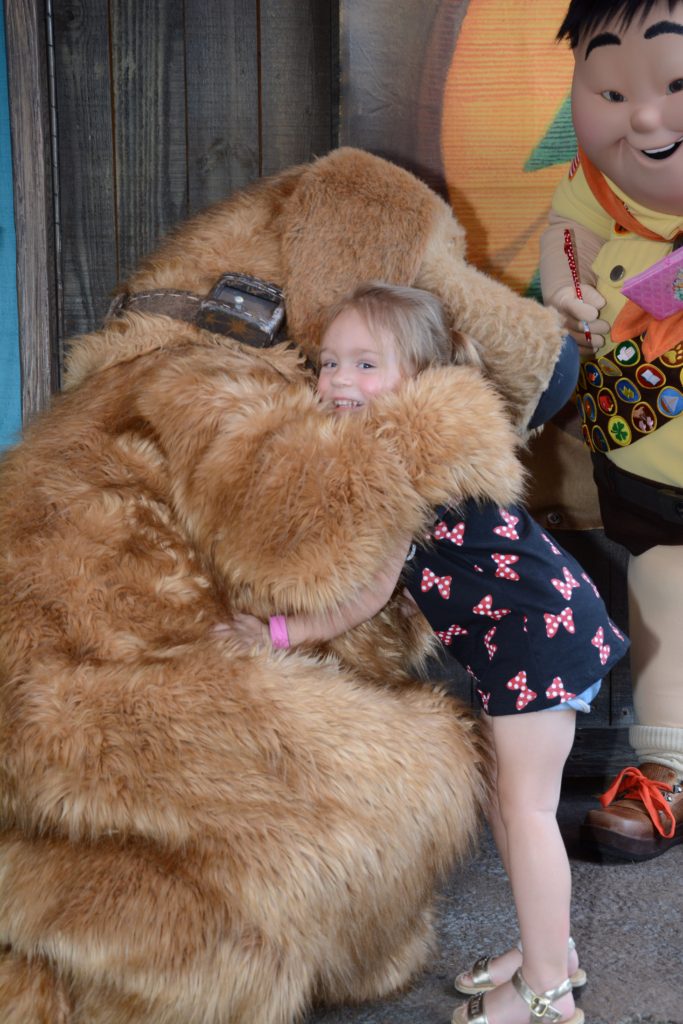 ak_outfitterschar1_20161026_7841816384