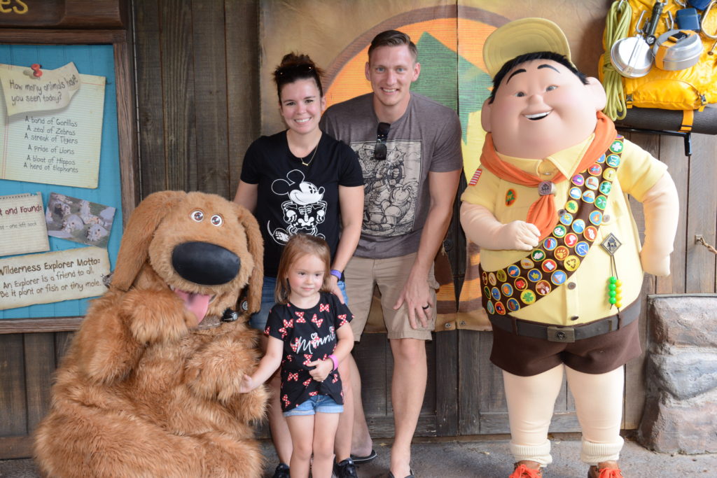 ak_outfitterschar1_20161026_7841816387