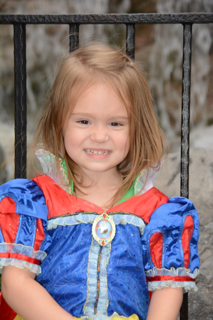 epcot_ecrove1_20161027_7842993145