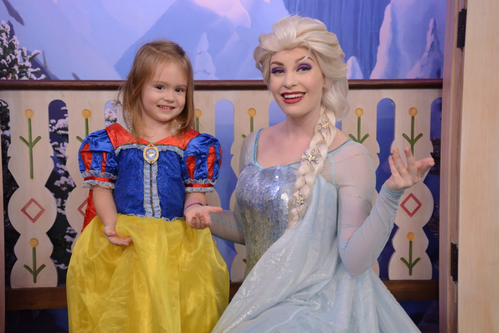 epcot_frozencharc1_20161027_7842962717