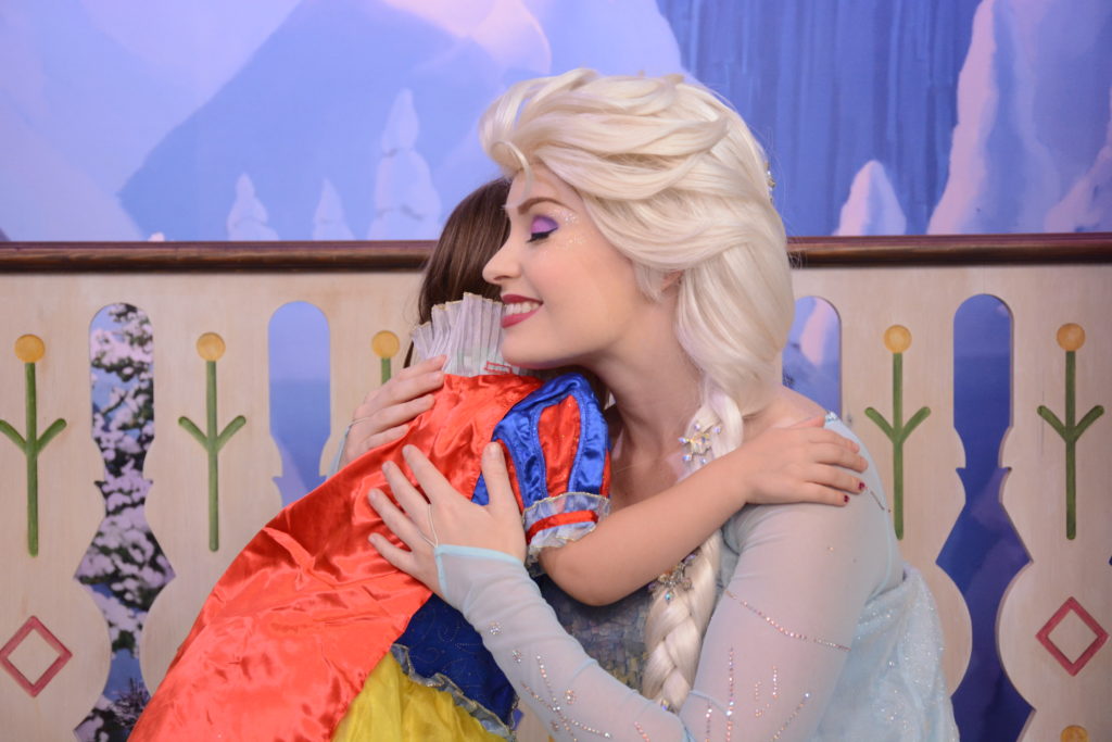 epcot_frozencharc1_20161027_7842962719