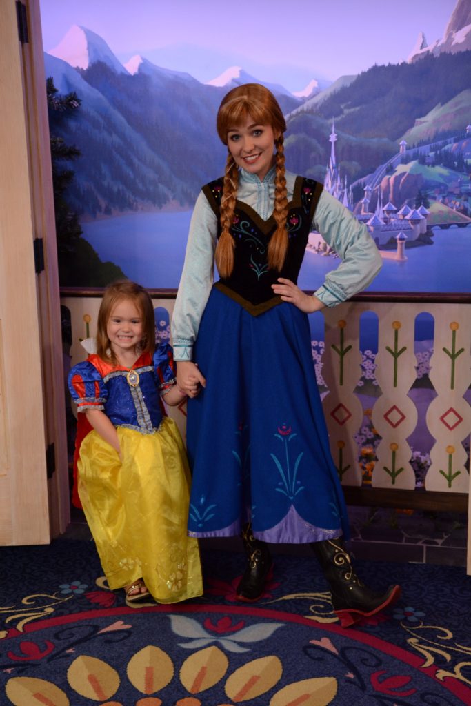 epcot_frozencharc2_20161027_7842962888