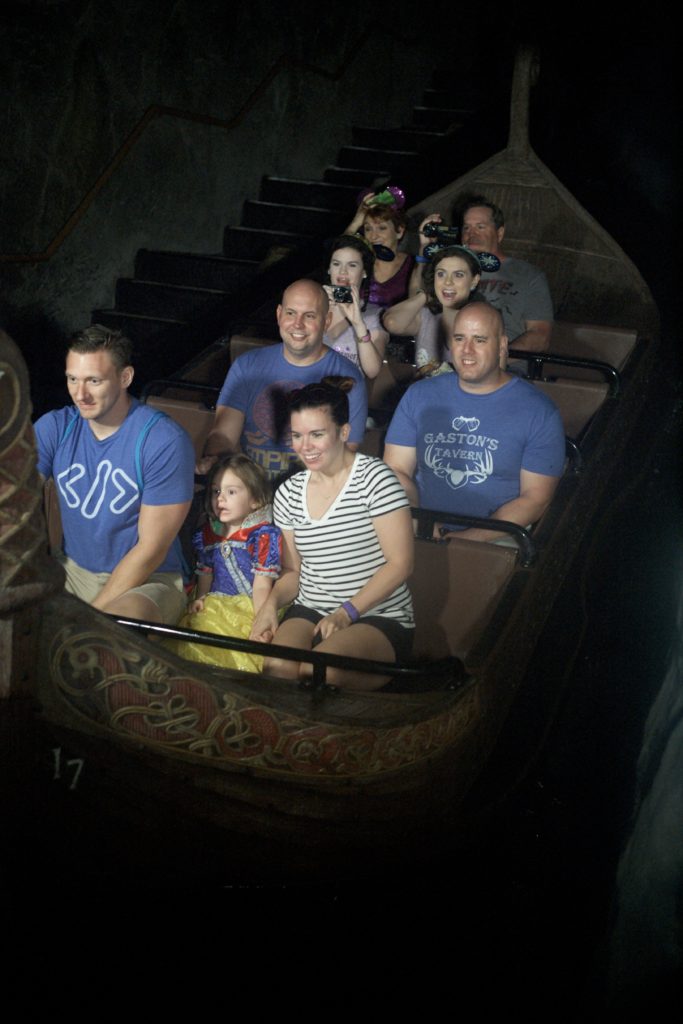 epcot_frozenride_20161027_7842986984