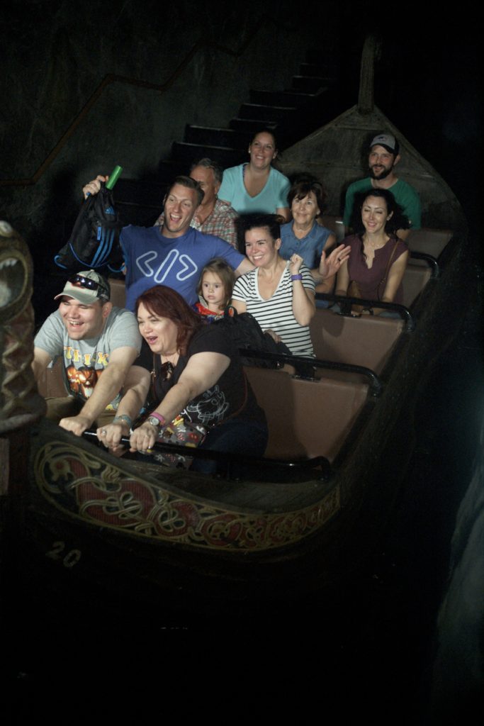 epcot_frozenride_20161028_7843123261