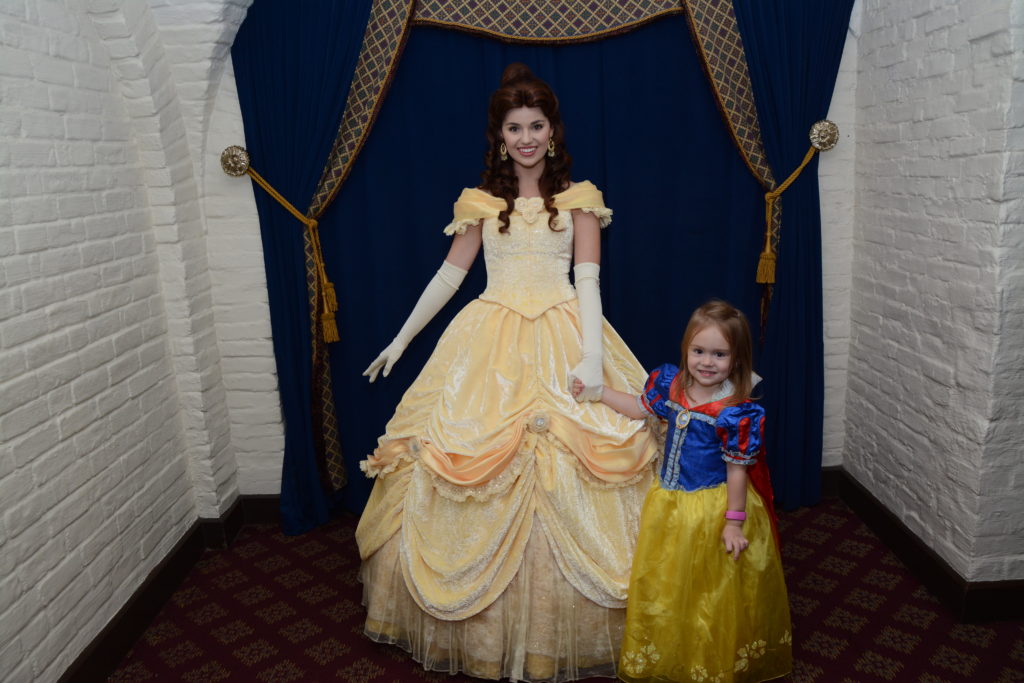 epcot_norwaydining1char_20161027_7843033763