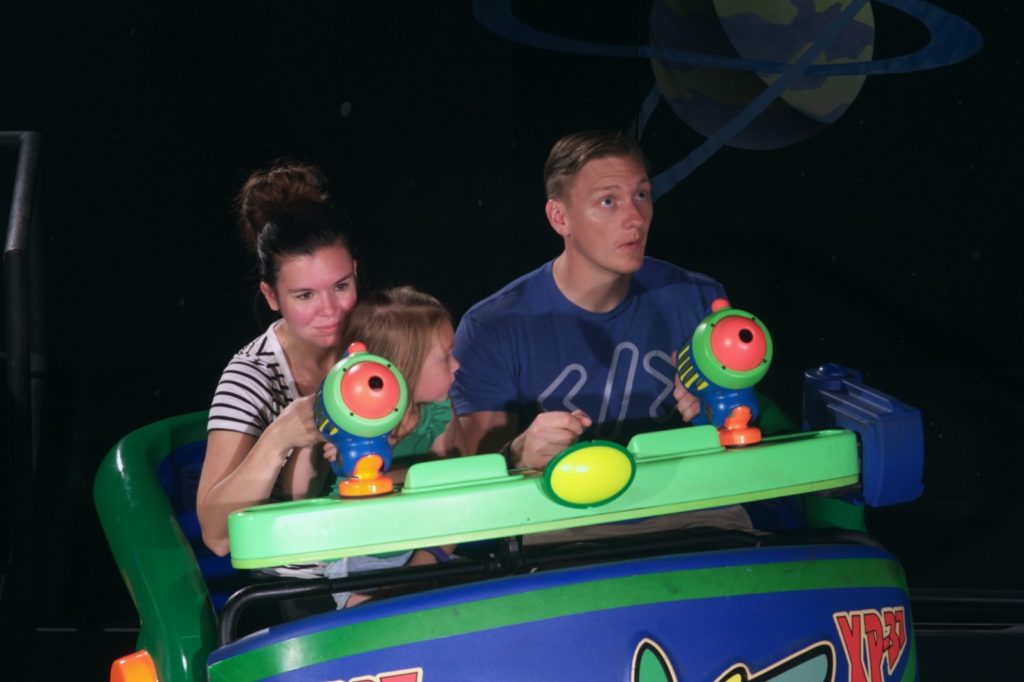 mk_buzzlightyearride_20161027_7842734859