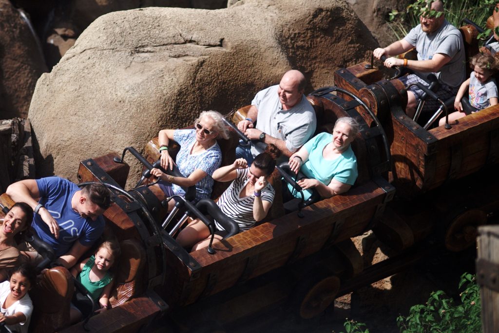 mk_minetrain_20161027_7842698948