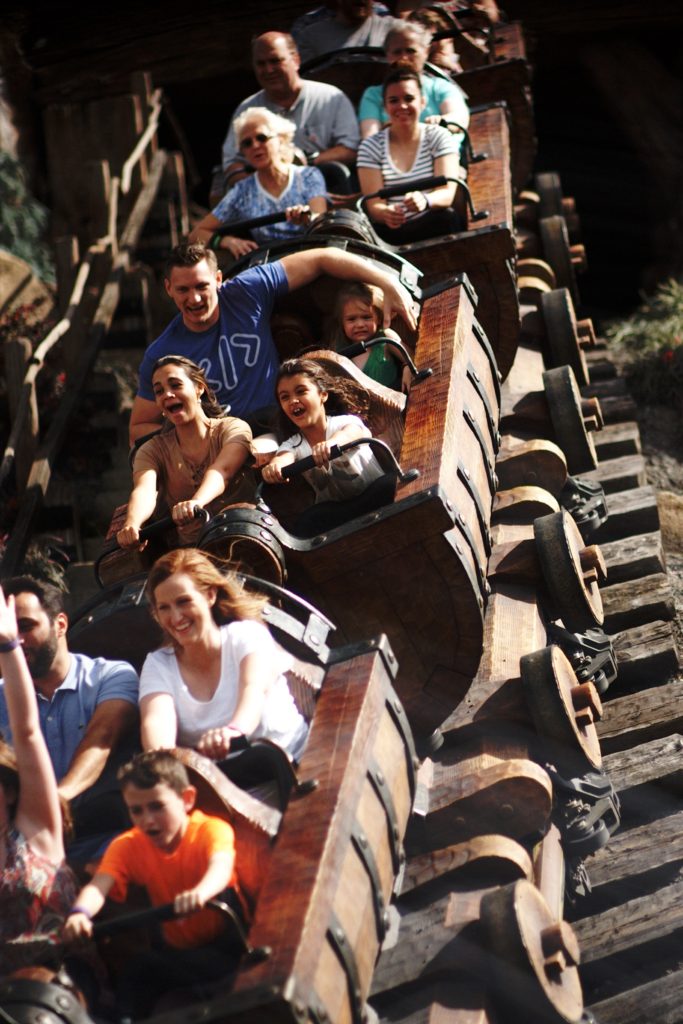 mk_minetrain_20161027_7842698973