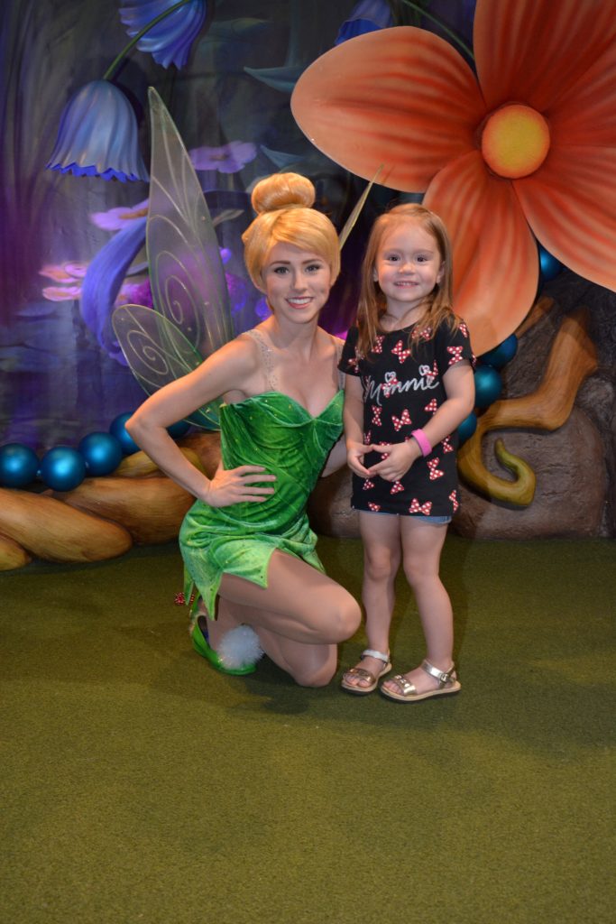 mk_tsfairiesbchar_20161026_7842116370