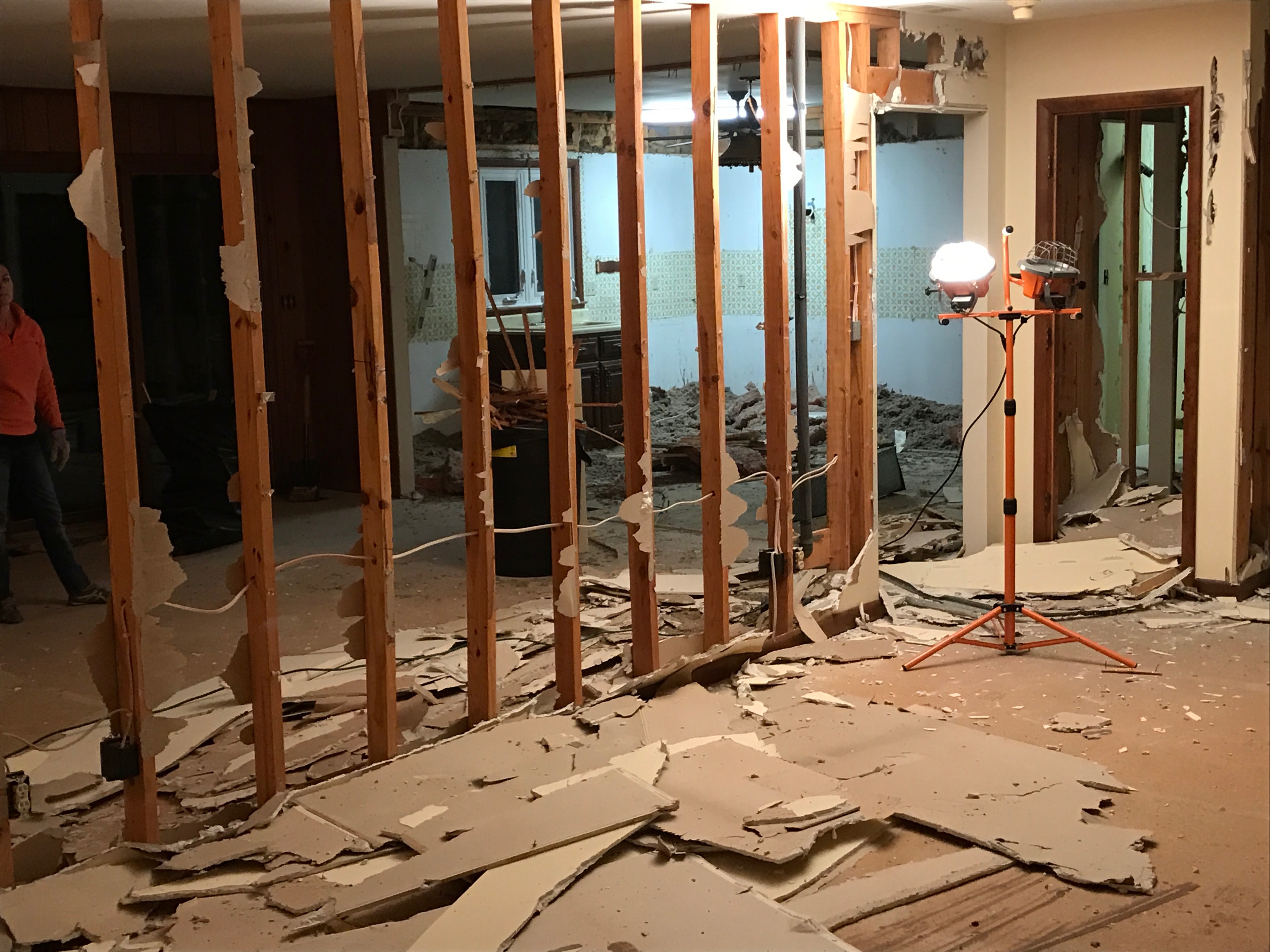 Demo Day | #MoCoFixer