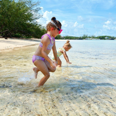 The Best of Eleuthera, Bahamas