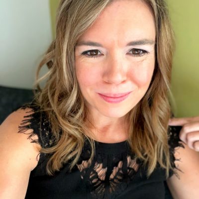 When enough is enough